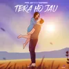 About Tera Ho Jau Song